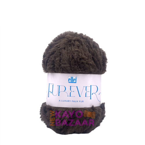 044-Brown-4